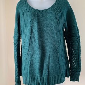 American Eagle Outfitters Sweater